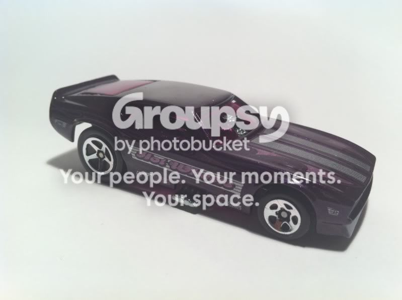 3dc24904.jpg image by mustangryder